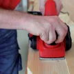 Einhell elektromos gyalugép TC-PL 750 750W