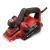 Einhell elektromos gyalugép TE-PL 920 920W