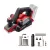 Einhell Professional akkus gyalu TP-PL 18/3 Li BL - SOLO 18V alapgép
