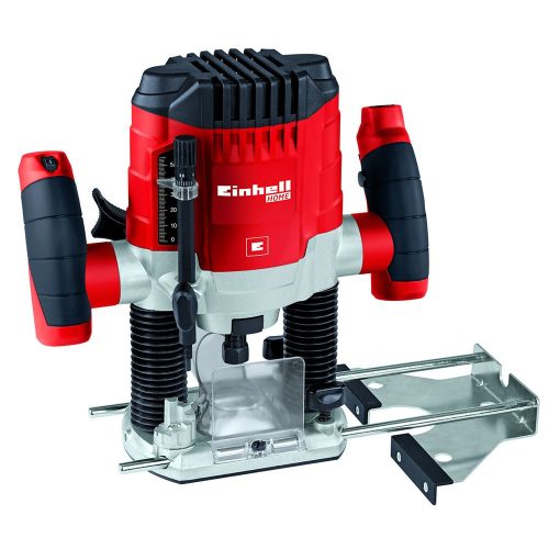 Einhell felsőmaró TC-RO 1155 E 1100W