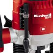 Einhell felsőmaró TC-RO 1155 E 1100W