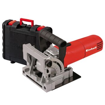 Einhell lapostiplimaró TC-BJ 900 860W