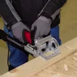 Einhell lapostiplimaró TC-BJ 900 860W