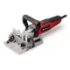 Einhell lapostiplimaró TE-BJ 900 900W
