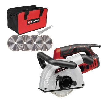 Einhell falhoronymaró TE-MA 1700 1700W