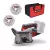 Einhell Professional akkus falhoronymaró  TP-MA 36/30 Li BL - SOLO 2x18V alapgép