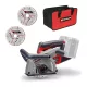 Einhell Professional akkus falhoronymaró  TP-MA 36/30 Li BL - SOLO 2x18V alapgép