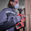 Einhell Professional akkus falhoronymaró  TP-MA 36/30 Li BL - SOLO 2x18V alapgép