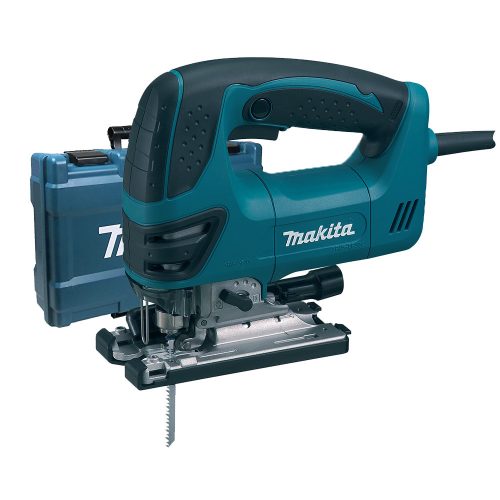 Makita dekopírfűrész 4350CTJ 720W