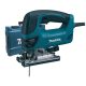 Makita dekopírfurész 4350CTJ 720W