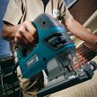 Makita dekopírfűrész 4350CTJ 720W