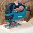 Makita dekopírfűrész 4350CTJ 720W