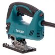 Makita dekopírfűrész 4350CTJ 720W