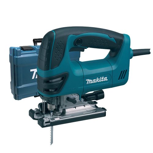 Makita dekopírfurész 4350FCTJ 720W