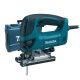 Makita dekopírfűrész 4350FCTJ 720W