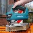 Makita dekopírfűrész 4350FCTJ 720W
