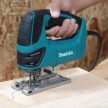 Makita dekopírfűrész 4350FCTJ 720W