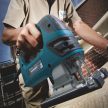Makita dekopírfűrész 4350FCTJ 720W