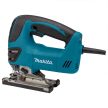 Makita dekopírfűrész 4350FCTJ 720W