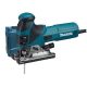 Makita dekopírfűrész 4351CTJ 720W