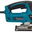 Makita dekopírfűrész 4351CTJ 720W