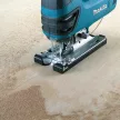 Makita dekopírfűrész 4351CTJ 720W