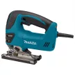 Makita dekopírfűrész 4351CTJ 720W