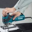 Makita dekopírfűrész 4351FCTJ 720W