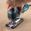 Makita dekopírfűrész 4351FCTJ 720W