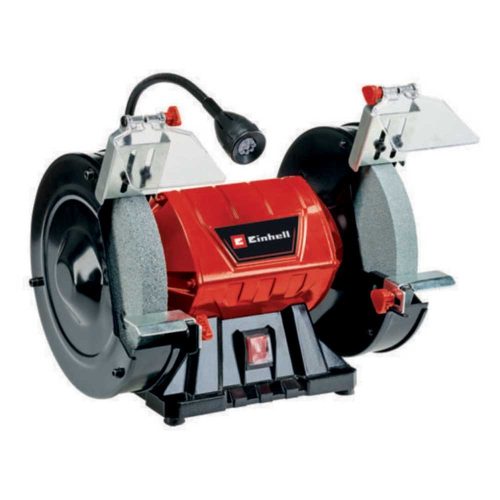 Einhell kettos köszöru TC-BG 200 L 400W