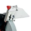 Einhell kettős köszörű TC-BG 200 L 400W