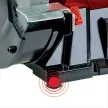 Einhell kettős köszörű TC-BG 200 L 400W