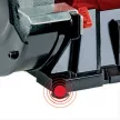 Einhell kettős köszörű TC-BG 200 L 400W
