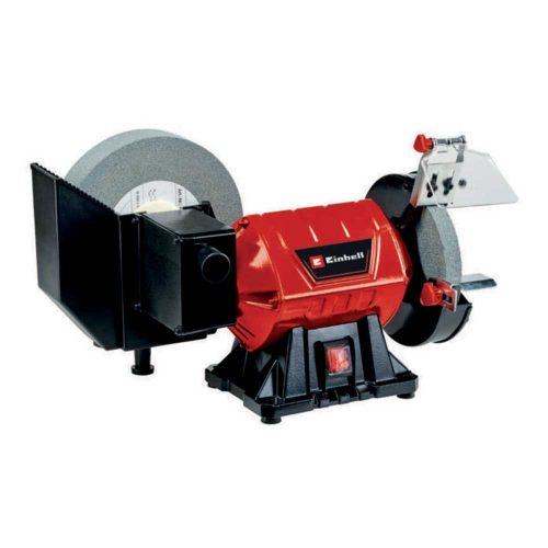 Einhell száraz-nedves köszöru TC-WD 200/150 250W