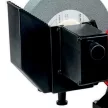 Einhell száraz-nedves köszörű TC-WD 200/150 250W