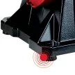 Einhell száraz-nedves köszörű TC-WD 200/150 250W