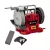 Einhell nedves köszörű TC-WG 200 125W