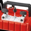 Einhell nedves köszörű TC-WG 200 125W