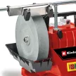 Einhell nedves köszörű TC-WG 200 125W