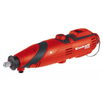 Einhell gravírozó TH-MG 135 E 135W 189 részes