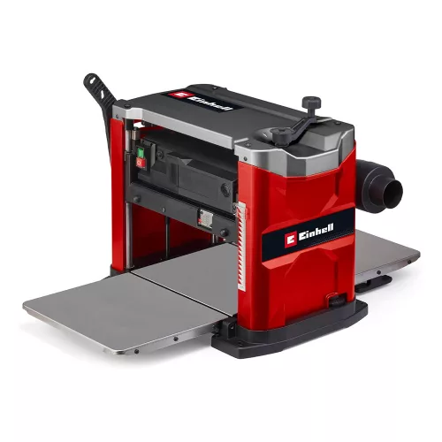 Einhell vastagoló gyalu TE-SP 330 1800W