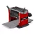 Einhell vastagoló gyalu TE-SP 330 1800W