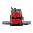 Einhell vastagoló gyalu TE-SP 330 1800W
