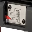 Einhell vastagoló gyalu TE-SP 330 1800W