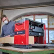 Einhell vastagoló gyalu TE-SP 330 1800W