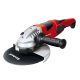 Einhell sarokcsiszoló TE-AG 230/2000 2000W, 230mm