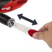 Einhell sarokcsiszoló TE-AG 115 600W, 115mm