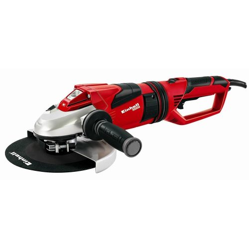 Einhell sarokcsiszoló TE-AG 230 2350W, 230mm