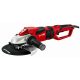 Einhell sarokcsiszoló TE-AG 230 2350W, 230mm
