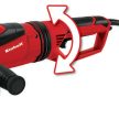 Einhell sarokcsiszoló TE-AG 230 2350W